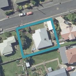 3 Totness Street, Abbotsford, Dunedin
