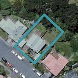 58 John Sims Drive, Broadmeadows, Wellington