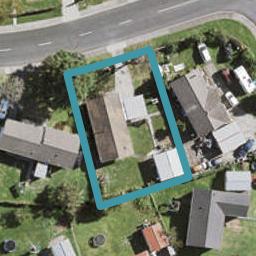 151 Chichester Drive, Rosehill, Papakura