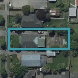 8 McLeod Street, Richmond, Christchurch