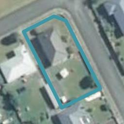 23 Mararoa Drive, Manapouri, Manapouri