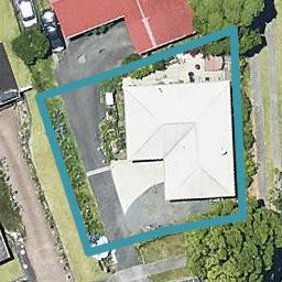 18A Cumberland Crescent, Welcome Bay, Tauranga