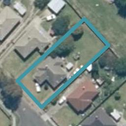 20 Lister Crescent, Maraenui, Napier