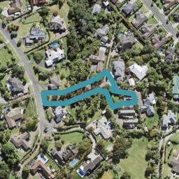 14C Wainoni Heights, Greenhithe, Auckland