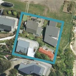 40 Stephens Bay Road, Kaiteriteri, Motueka
