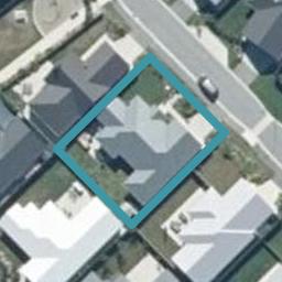 15 Coventry Crescent, Lower Shotover, Lower Shotover
