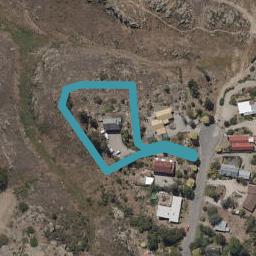 16 Lanes Road, Bridge Hill, Alexandra