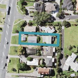 1/719 East Coast Road, Browns Bay, Auckland