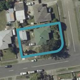 37 Pembroke Street, Highbury, Palmerston North