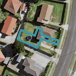 66B Maplesden Drive, Clendon Park, Auckland
