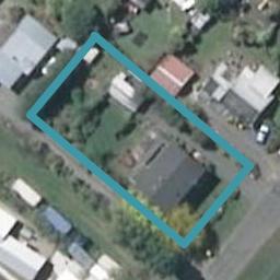 117 Park Terrace, Waikuku Beach, Waikuku Beach