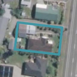 56 Mountain View Road, Glenwood, Timaru