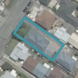 265 Vanguard Street, Nelson South, Nelson