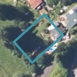 0 Franklyn Street, Blacks Point, Reefton