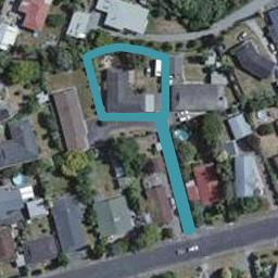 22 Ranfurly Street, Solway, Masterton
