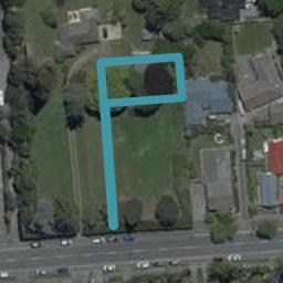 6 Graeme Cooper Lane, Avonhead, Christchurch