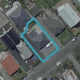 16 Kenilworth Street, Addington, Christchurch