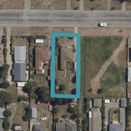 46 Bute Street, Ranfurly, Ranfurly