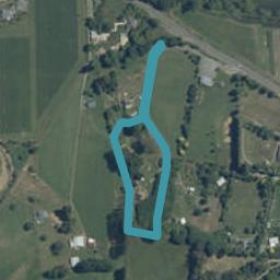 1433 Motueka Valley Highway, Ngatimoti