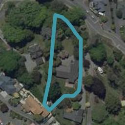 16 Banks Avenue, Burwood, Christchurch