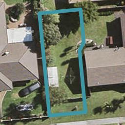 3 Perotti Place, Conifer Grove, Takanini