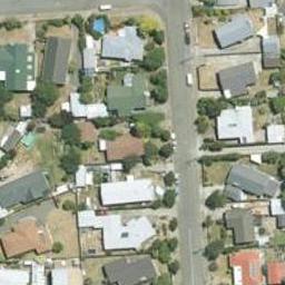 26 Milford Street, Witherlea, Blenheim