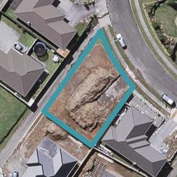 13 Estate Grove, Inglewood, Inglewood