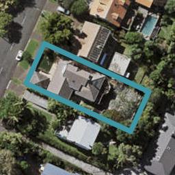 99 Meadowbank Road, Meadowbank, Auckland