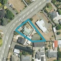 127A Maxwell RD, Blenheim, BLENHEIM