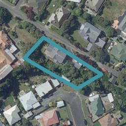 2 Alton Avenue, Musselburgh, Dunedin