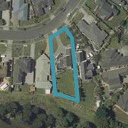 37 Royal Oak Drive, Kelvin Grove, Palmerston North