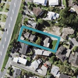2/697 East Coast Road, Browns Bay, Auckland
