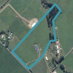 268 Carrs Road, Loburn, Rangiora