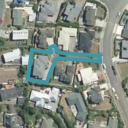 33 St Ives Drive, Camborne, Porirua