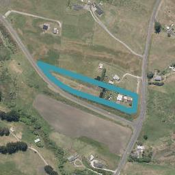 91 Mosston Road, Castlecliff, Whanganui