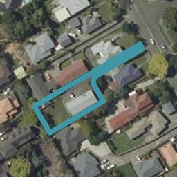 218A Vogel Street, Roslyn, Palmerston North