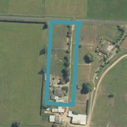 99 Settlement Road, Cambridge, Cambridge