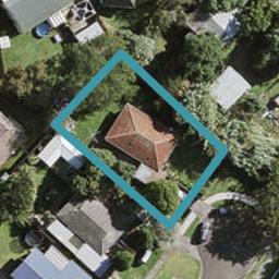 16 Chibnall Place, Conifer Grove, Takanini