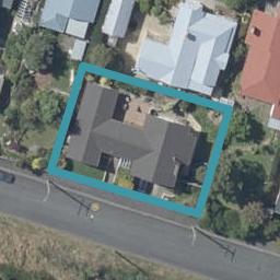 182 Forfar Street, Maryhill, Dunedin