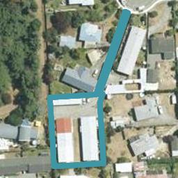 8 Purser Crescent, Witherlea, Blenheim