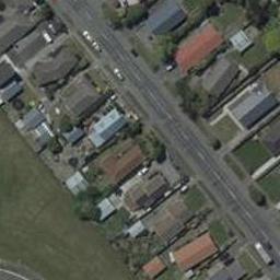 303 Hendersons Road, Hoon Hay, Christchurch