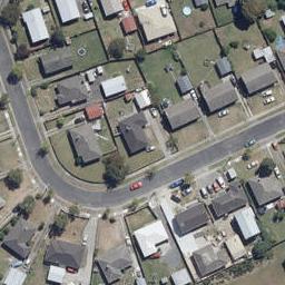 7 Byron Road, Enderley, Hamilton
