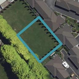 3 Cascade Close, Richmond