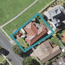 73 Mirrabooka Avenue, Botany Downs, Auckland