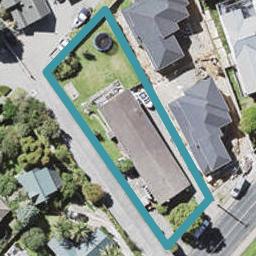 1/37 Glencoe Road, Browns Bay, Auckland