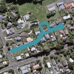 9 Moana Crescent, Blagdon, New Plymouth