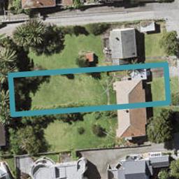 35 Ngake Street, Orakei, Auckland