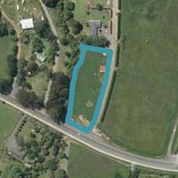 310 Waipapa Road, Waipapa, Waipapa