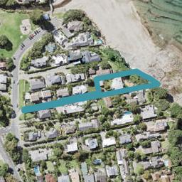 7 Huntly Road, Campbells Bay, Auckland