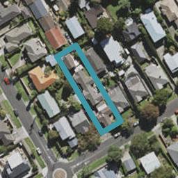 2/30 Amaru Road, Onehunga, Auckland